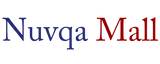 Nuvqa Mall